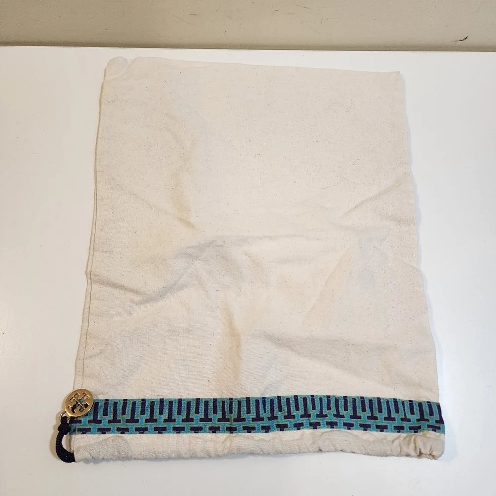 TORY BURCH Dusty bag Storage